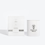 L&otilde;hnak&uuml;&uuml;nal Smells like Spells The Devil