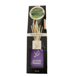 Pulkadega kodul&otilde;hn Shaik Green Tea, 110ml