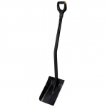 Labidas Fiskars Ergonomic Pro 1066713, 1239 mm