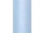 Sile t&uuml;ll rullis, sinist v&auml;rvi, 0,5x9 m, 1 tk/9 m