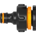 Segisti &uuml;hendus Fiskars CF Multi LB30