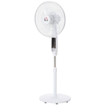Ventilaator Homcom 50W
