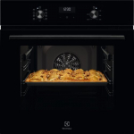 Ahi Electrolux EOD5C70BZ