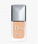 K&uuml;&uuml;nelakk Christian dior 402 Cashmere, 10ml