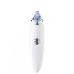 Pro 1.0 v&otilde;imas pooride puhastaja