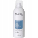 Goldwell Stylesign Volume Root Boost - Juurte t&otilde;stmise pihusti, 200ml