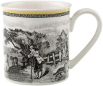 Villeroy & Boch Audun Ferme tass, 300ml