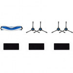 Ecovacs DKT080142, 8 tk