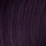 L'Oreal Majirel juuksev&auml;rv 50ml-4.20