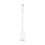 Apple USB-C to USB Adapter MW5L3ZM/A