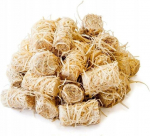 &Ouml;koloogiline tulek&uuml;tuse aine, 2 kg