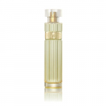 Parf&uuml;&uuml;mvesi Avon Premiere Luxe EDP naistele, 50 ml