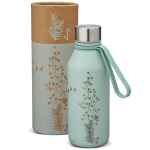 Carl Oscar Spirit vaakumisoleeritud veepudel 0.5 L, Harmony