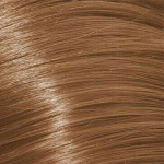Juuksev&auml;rv Matrix SoColor Pre-Bonded Permanent 7G, 90 ml