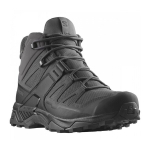 Matkasaapad Salomon X Ultra Forces MID GTX, hall