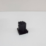 Audi Q7 4L 4LB korpus Ehtne 4L0839167A