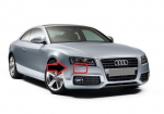 AUDI A5 S5 07-11 O/S parem esilaternate pesurikaane originaal 8T0955276