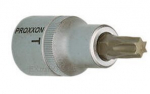 Otsik Proxxon Torx 1/2 55mm TX60