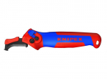 Kaldega nuga Knipex 16 50 145 SB
