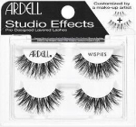 Ardell Studio Effects Wispies x2 kunstlikud ripsmed