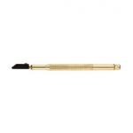 Klaasinuga/&otilde;linuga