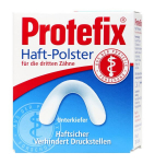 Proteeside kreem PROTEFIX, 30ml