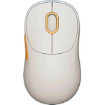 XIAOMI Wireless Mouse 3 White GL