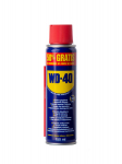 WD-40 eri&otilde;li, 150 ml