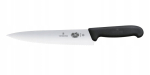 Victorinox sakiline k&ouml;&ouml;ginuga, 22 cm