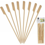 Grillvardad, 25 cm, 50 tk