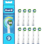 Elektrilise hambaharja otsik Oral-B EB20-9