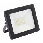 LED-valgusti G-TECH 30W 4000K, czarny