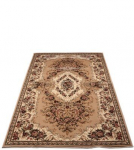 Vaip Lotos 150x230 cm