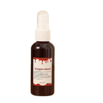 Kunstveri, 60 ml