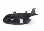 BMW k&uuml;lgpeegli alumine korpus E60 E61 F10 F11 Ehtne 51167266375