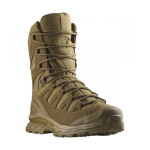 Matkasaapad Salomon Quest 4D Forces 2 High GTX EN, pruun