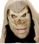 Surma Isanda mask