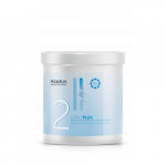 Stabilisaator Kadus Professional Light Plex Bond Completion In-Salon Treatment, 750 ml