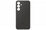Samsung Silicone Case PS721CBE