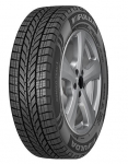Fulda CONVEO TRACK 3 195/75R16C 107 R