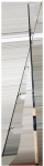 Spinning 210cm Pro Catch