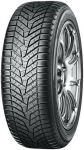 Yokohama BluEarth Winter V905 255/35R19 96 W XL