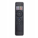 Nutiteler ja tarvik Vectra Smart 4K dekoodri kaugjuhtimispult [ON].