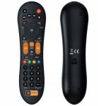 Nutiteler ja tarvik UUS ORIGINAAL KAUGJUHTIMISPULT CYFROWY POLSAT HD3000