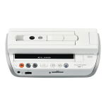 Elmo Dokumentide visualiseerija MA-1 MA1 (1385)