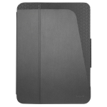 Targus kaitsekest Click-In Apple iPad Pro 11" ja Air 10.9", must