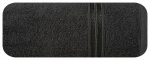 R&auml;tik Lori, 50x90 cm
