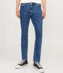 Jack & Jones meeste teksap&uuml;ksid Clark 12261685*34, sinine/bl