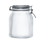 Ambition toidu s&auml;ilitamise anum Rillet, 1.4 l