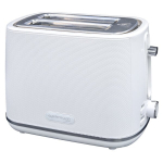 Optimum r&ouml;ster TX-5001